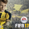 FIFA 17 Origin Key GLOBAL FIFA 17 Origin Key GLOBAL