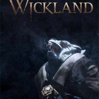 Wickland Steam Key GLOBAL