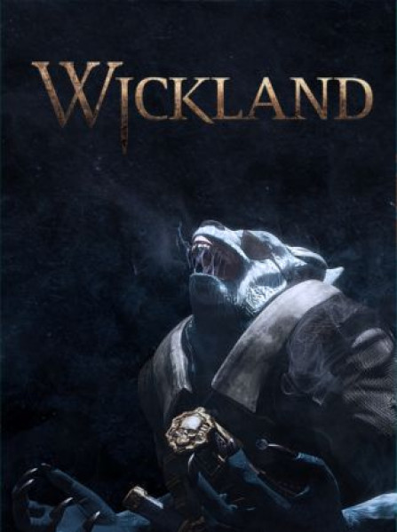 Wickland Steam Key GLOBAL Wickland Steam Key GLOBAL