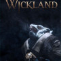 Wickland Steam Key GLOBAL