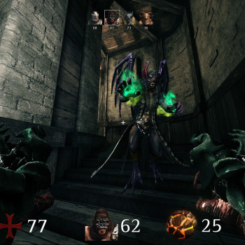 Wickland Steam Key GLOBAL