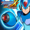 Mega Man X Legacy Collection Steam Key GLOBAL Mega Man X Legacy Collection Steam Key GLOBAL