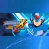Mega Man X Legacy Collection Steam Key GLOBAL Mega Man X Legacy Collection Steam Key GLOBAL