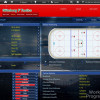 Eastside Hockey Manager Steam Key GLOBAL Eastside Hockey Manager Steam Key GLOBAL