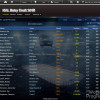 Eastside Hockey Manager Steam Key GLOBAL Eastside Hockey Manager Steam Key GLOBAL