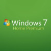 Microsoft Windows 7 OEM Home Premium Microsoft PC Key GLOBAL Microsoft Windows 7 OEM Home Premium Microsoft PC Key GLOBAL