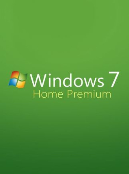 Microsoft Windows 7 OEM Home Premium Microsoft PC Key GLOBAL Microsoft Windows 7 OEM Home Premium Microsoft PC Key GLOBAL