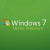 Microsoft Windows 7 OEM Home Premium Microsoft PC Key GLOBAL