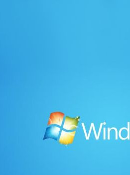 Microsoft Windows 7 OEM Home Premium Microsoft PC Key GLOBAL