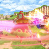 DRAGON BALL XENOVERSE 2 - Ultra Pack Set Steam Key GLOBAL DRAGON BALL XENOVERSE 2 - Ultra Pack Set Steam Key GLOBAL