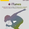 Apple iTunes Gift Card 100 EUR - iTunes Key - Germany Apple iTunes Gift Card 100 EUR - iTunes Key - Germany