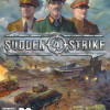 Sudden Strike 4 Steam Key GLOBAL Sudden Strike 4 Steam Key GLOBAL