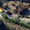 Sudden Strike 4 Steam Key GLOBAL Sudden Strike 4 Steam Key GLOBAL