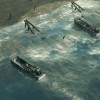 Sudden Strike 4 Steam Key GLOBAL Sudden Strike 4 Steam Key GLOBAL