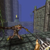 Turok Steam Key GLOBAL Turok Steam Key GLOBAL