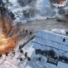 Company of Heroes 2: Master Collection Steam Key GLOBAL Company of Heroes 2: Master Collection Steam Key GLOBAL