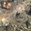 Company of Heroes 2: Master Collection Steam Key GLOBAL Company of Heroes 2: Master Collection Steam Key GLOBAL