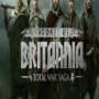 Total War Saga: Thrones of Britannia Steam Key GLOBAL