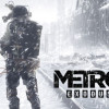 Metro Exodus (PC) - Steam Key - EUROPE