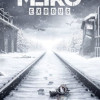 Metro Exodus (PC) - Steam Key - EUROPE