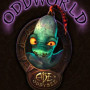 Oddworld: Abe's Oddysee Steam Key GLOBAL