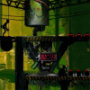 Oddworld: Abe's Oddysee Steam Key GLOBAL Oddworld: Abe's Oddysee Steam Key GLOBAL