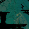Oddworld: Abe's Oddysee Steam Key GLOBAL Oddworld: Abe's Oddysee Steam Key GLOBAL