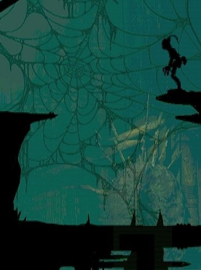 Oddworld: Abe's Oddysee Steam Key GLOBAL