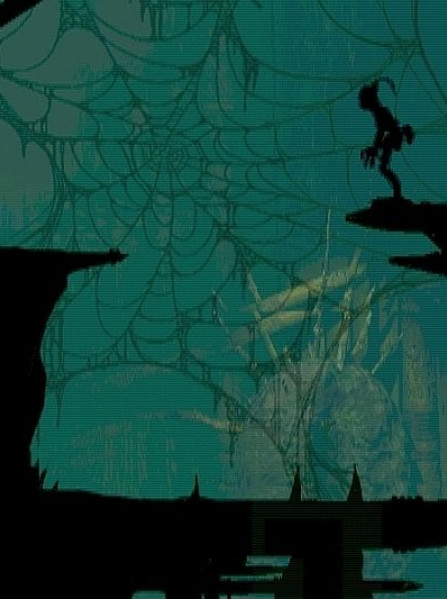 Oddworld: Abe's Oddysee Steam Key GLOBAL Oddworld: Abe's Oddysee Steam Key GLOBAL