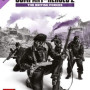 Company of Heroes 2 - The British Forces Steam Key GLOBAL