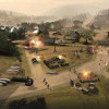 Company of Heroes 2 - The British Forces Steam Key GLOBAL Company of Heroes 2 - The British Forces Steam Key GLOBAL