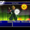 FINAL FANTASY VII (PC) - Steam Key - GLOBAL FINAL FANTASY VII (PC) - Steam Key - GLOBAL