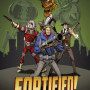 Fortified Steam Key GLOBAL