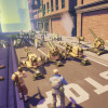 Fortified Steam Key GLOBAL Fortified Steam Key GLOBAL