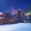 Fortified Steam Key GLOBAL Fortified Steam Key GLOBAL