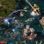 Command & Conquer: Red Alert 3 - Uprising Steam Key GLOBAL