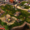 Command & Conquer: Red Alert 3 - Uprising Steam Key GLOBAL Command & Conquer: Red Alert 3 - Uprising Steam Key GLOBAL