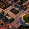 Command & Conquer: Red Alert 3 - Uprising Steam Key GLOBAL Command & Conquer: Red Alert 3 - Uprising Steam Key GLOBAL