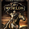 Two Worlds Epic Edition Steam Key GLOBAL Two Worlds Epic Edition Steam Key GLOBAL