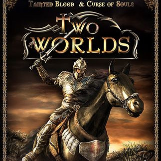 Two Worlds Epic Edition Steam Key GLOBAL