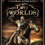 Two Worlds Epic Edition Steam Key GLOBAL