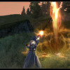 Two Worlds Epic Edition Steam Key GLOBAL Two Worlds Epic Edition Steam Key GLOBAL