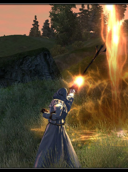 Two Worlds Epic Edition Steam Key GLOBAL Two Worlds Epic Edition Steam Key GLOBAL
