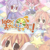 100% Orange Juice Steam Key GLOBAL 100% Orange Juice Steam Key GLOBAL
