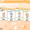 100% Orange Juice Steam Key GLOBAL 100% Orange Juice Steam Key GLOBAL