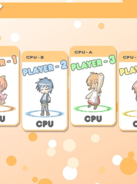 100% Orange Juice Steam Key GLOBAL 100% Orange Juice Steam Key GLOBAL