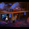 Monkey Island: Special Edition Bundle Steam Key GLOBAL Monkey Island: Special Edition Bundle Steam Key GLOBAL