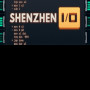 SHENZHEN I/O Steam Key GLOBAL