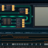SHENZHEN I/O Steam Key GLOBAL SHENZHEN I/O Steam Key GLOBAL
