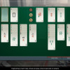 SHENZHEN I/O Steam Key GLOBAL SHENZHEN I/O Steam Key GLOBAL